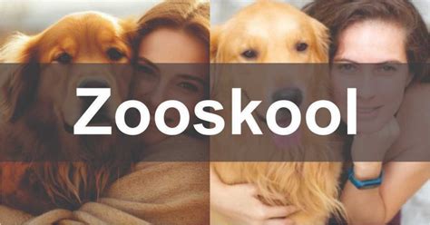 Most Recent Zooskool Free Videos